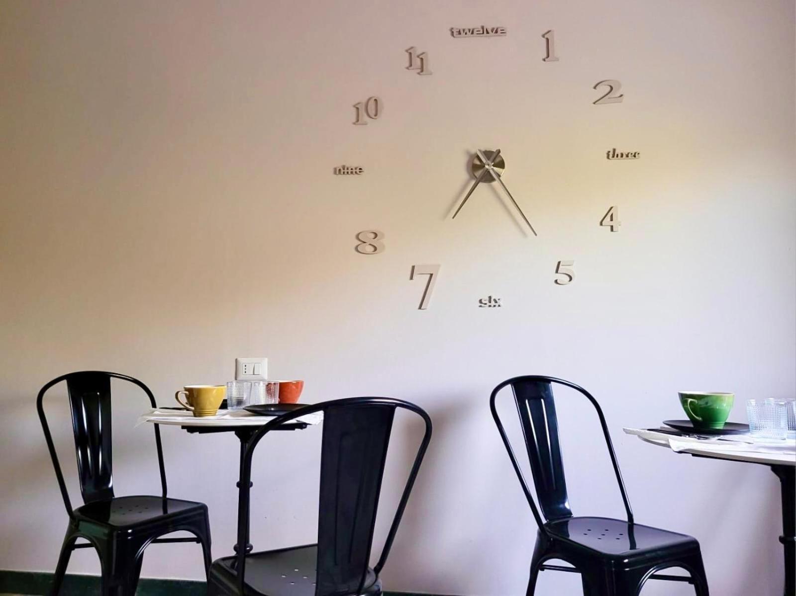 Al Civico 73 Bed & Breakfast Carpi Ngoại thất bức ảnh