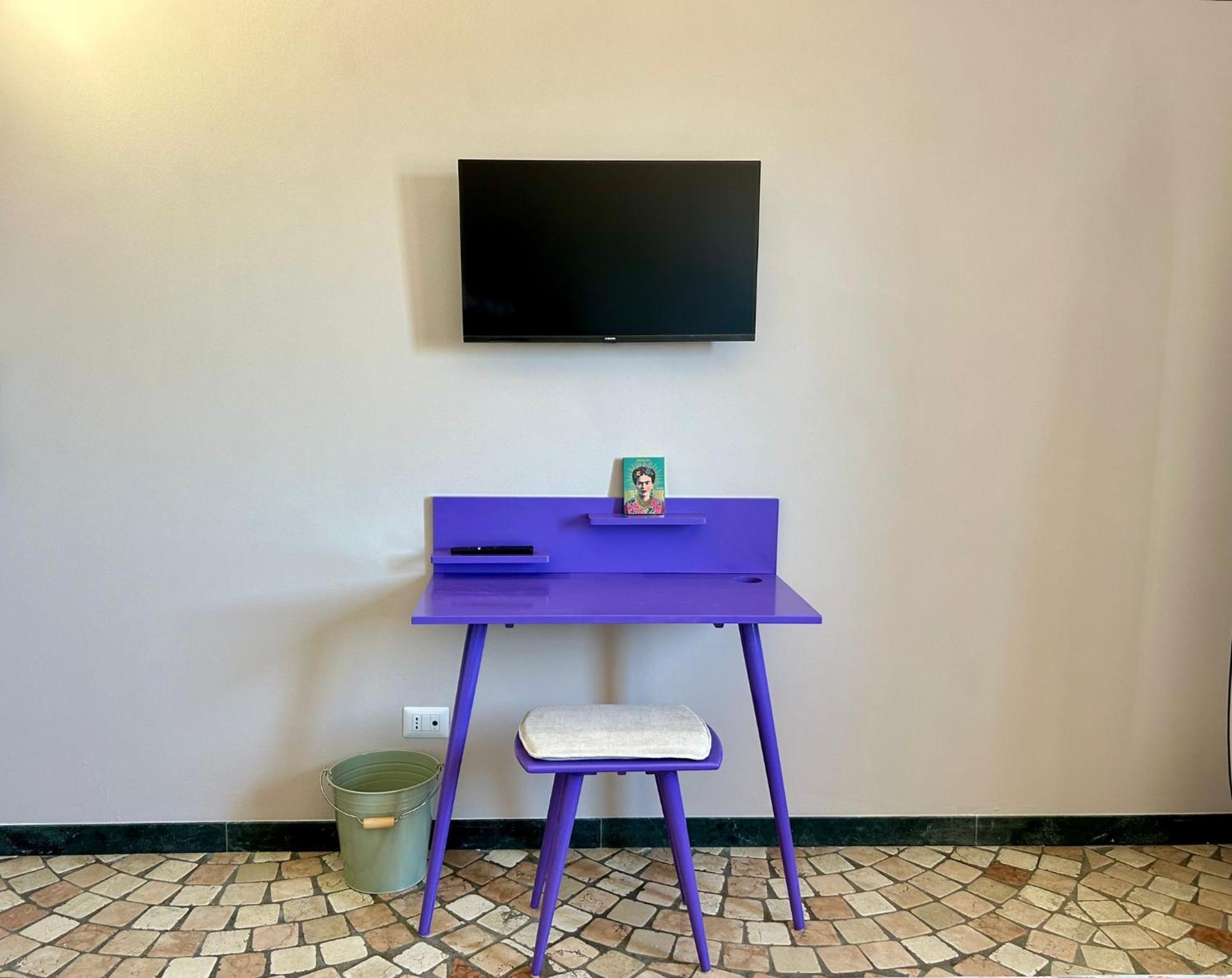 Al Civico 73 Bed & Breakfast Carpi Ngoại thất bức ảnh